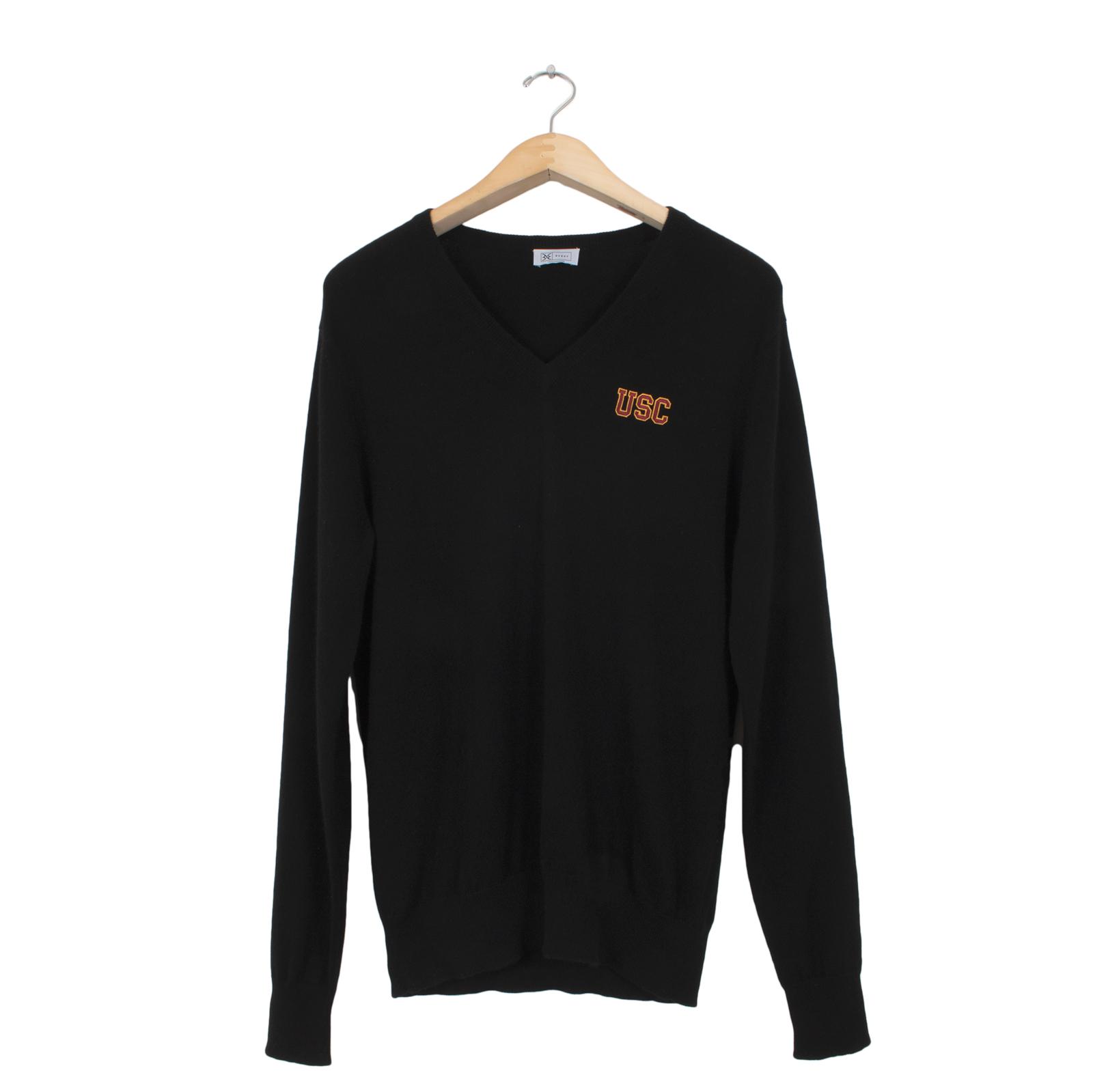 Black 1
